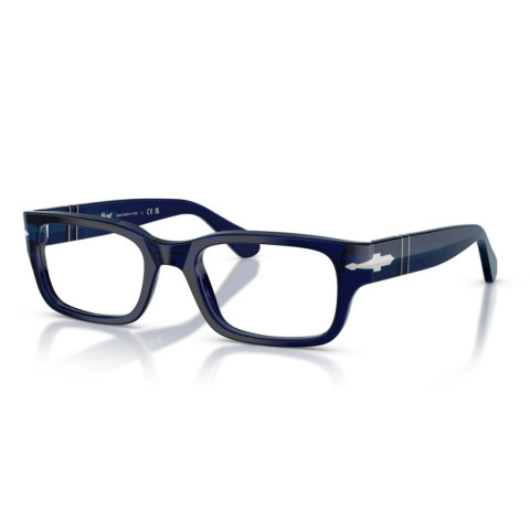 Persol 3399V - 53 181