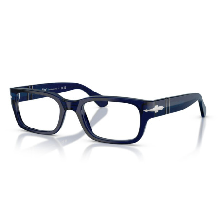 Persol 3399V - 53 181