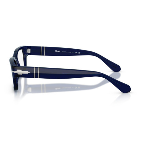 Persol 3399V - 53 181
