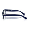 Persol 3399V - 53 181