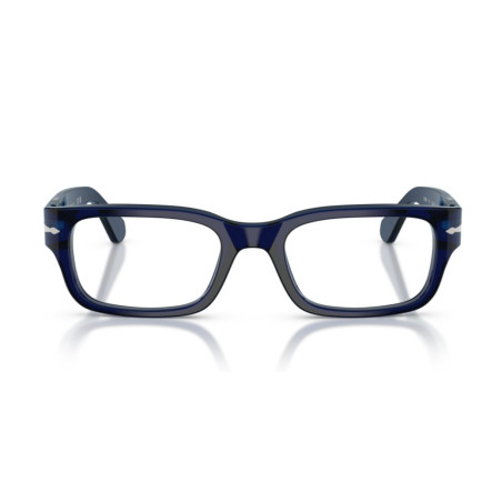 Persol 3399V - 53 181