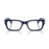 Persol 3399V - 53 181