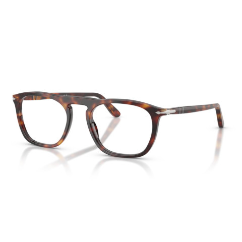 Persol 3391V 53 24