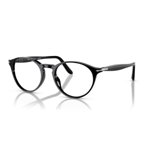 Persol 3092V - 50 9014