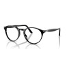 Persol 3092V - 50 9014