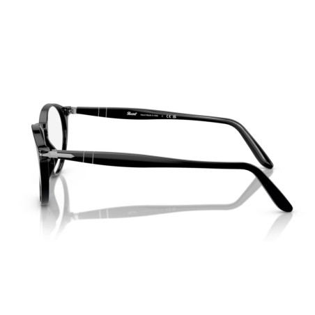 Persol 3092V - 50 9014
