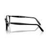 Persol 3092V - 50 9014