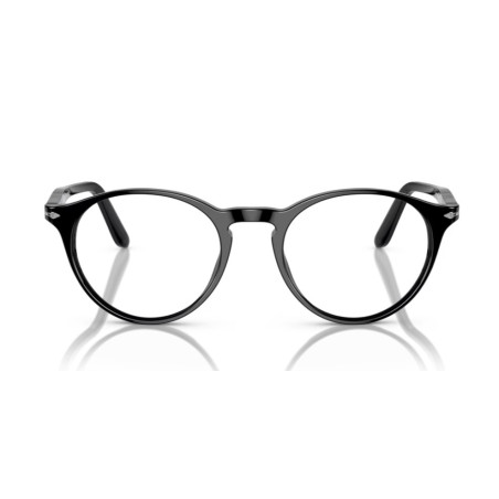 Persol 3092V - 50 9014