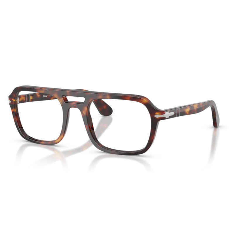 Persol 3394V - 54 24