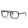 Persol 3394V - 54 24