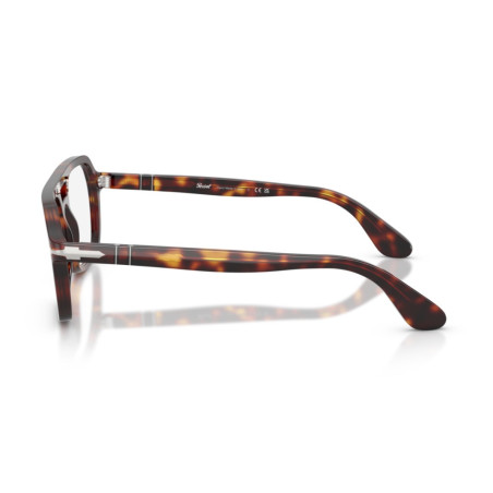 Persol 3394V - 54 24