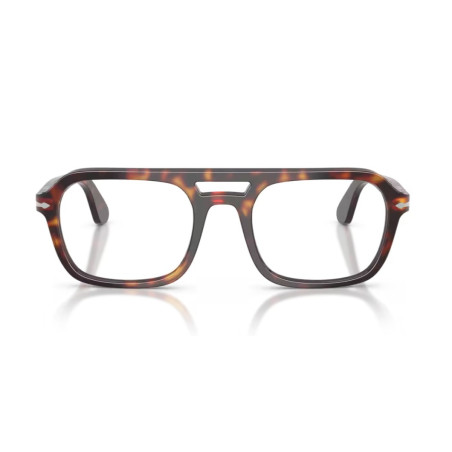 Persol 3394V - 54 24