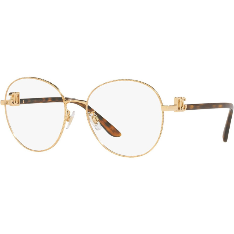 Dolce & Gabbana 1339  - 56 1354
