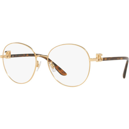 Dolce & Gabbana 1339  - 56 1354