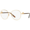 Dolce & Gabbana 1339  - 56 1354