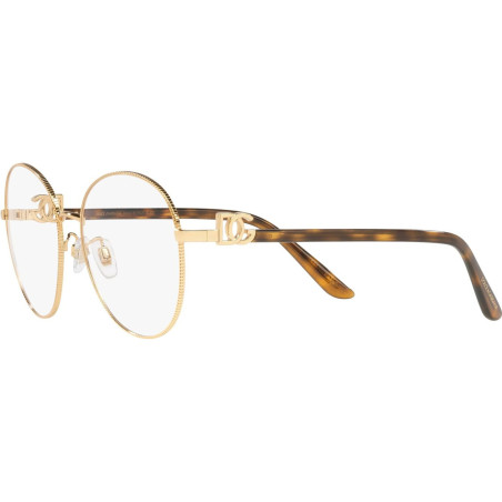 Dolce & Gabbana 1339  - 56 1354