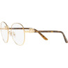 Dolce & Gabbana 1339  - 56 1354