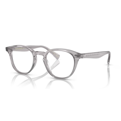 Oliver Peoples 5454U Desmon 48 1132