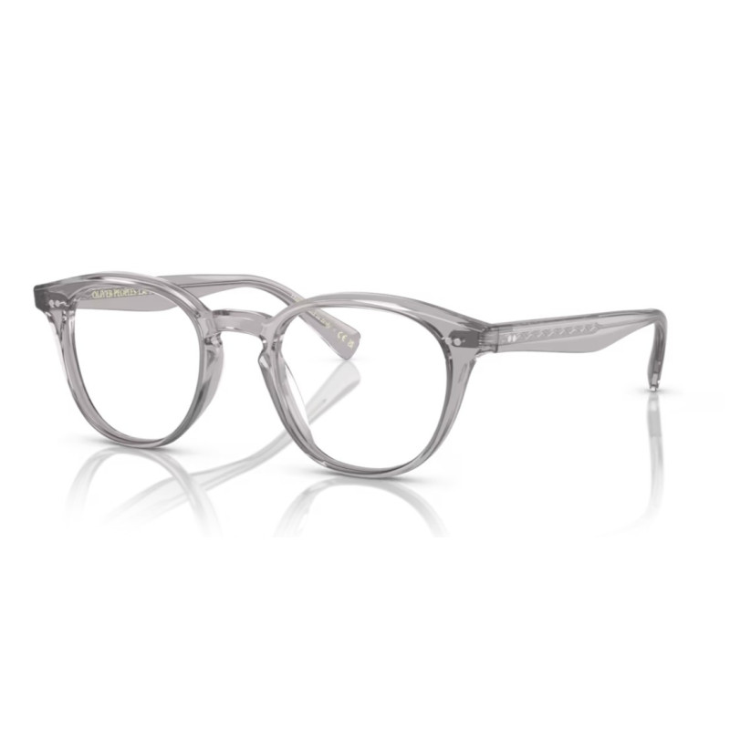Oliver Peoples 5454U Desmon 48 1132