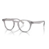 Oliver Peoples 5454U Desmon 48 1132