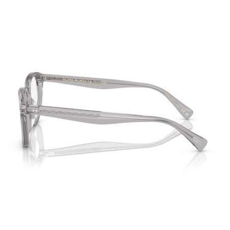 Oliver Peoples 5454U Desmon 48 1132
