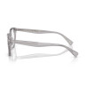 Oliver Peoples 5454U Desmon 48 1132