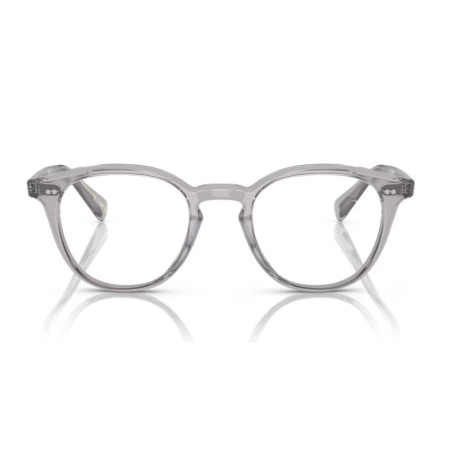Oliver Peoples 5454U Desmon 48 1132