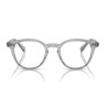 Oliver Peoples 5454U Desmon 48 1132