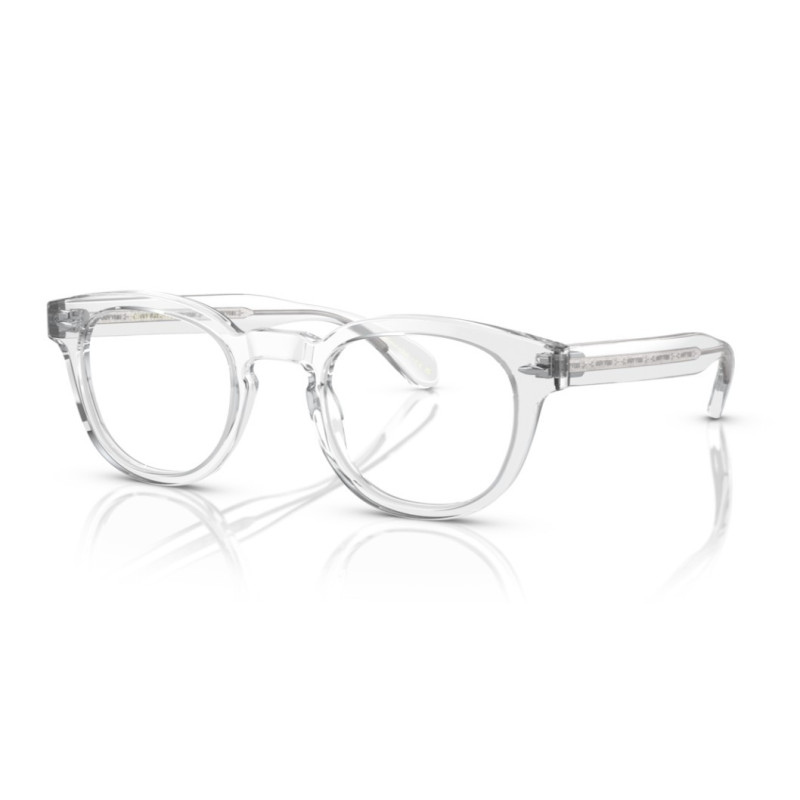Oliver Peoples 5036 Sheldrake 47 1762