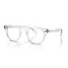 Oliver Peoples 5036 Sheldrake 47 1762