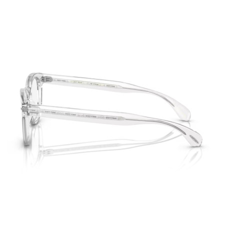 Oliver Peoples 5036 Sheldrake 47 1762