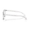 Oliver Peoples 5036 Sheldrake 47 1762