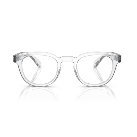 Oliver Peoples 5036 Sheldrake 47 1762