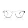 Oliver Peoples 5036 Sheldrake 47 1762