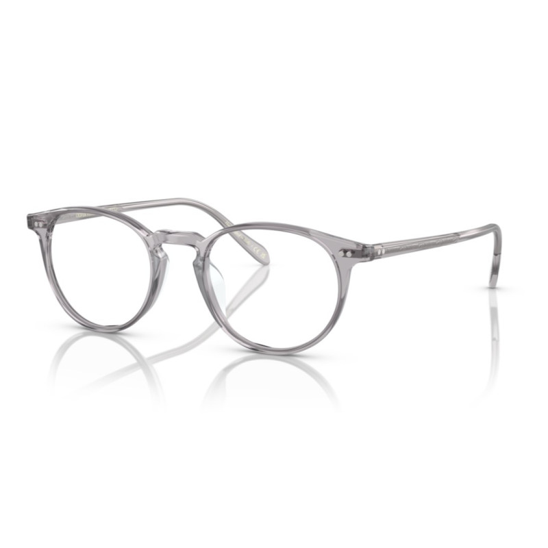 Oliver Peoples 5004 Riley-R - 45 1132