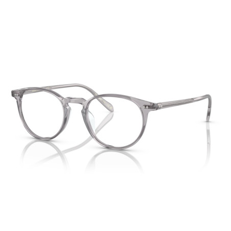 Oliver Peoples 5004 Riley-R - 45 1132