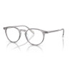 Oliver Peoples 5004 Riley-R - 45 1132