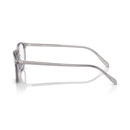 Oliver Peoples 5004 Riley-R - 45 1132