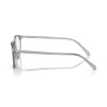 Oliver Peoples 5004 Riley-R - 45 1132