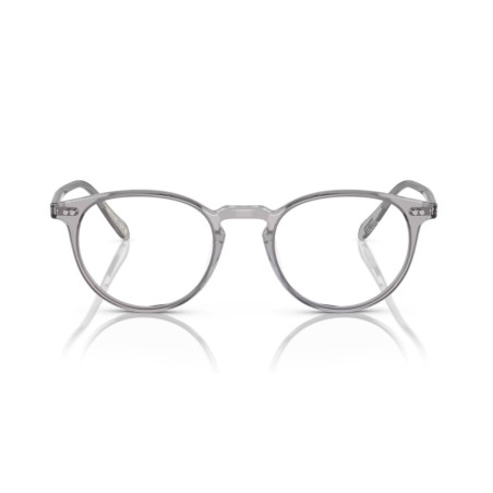 Oliver Peoples 5004 Riley-R - 45 1132
