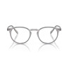 Oliver Peoples 5004 Riley-R - 45 1132