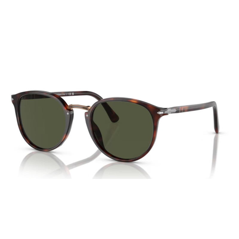 Persol 3210S - 51 24/31
