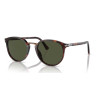 Persol 3210S - 51 24/31