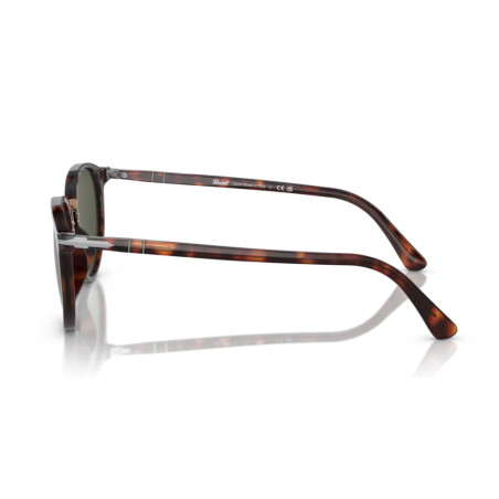Persol 3210S - 51 24/31