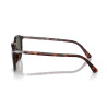 Persol 3210S - 51 24/31