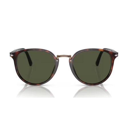Persol 3210S - 51 24/31