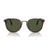 Persol 3210S - 51 24/31