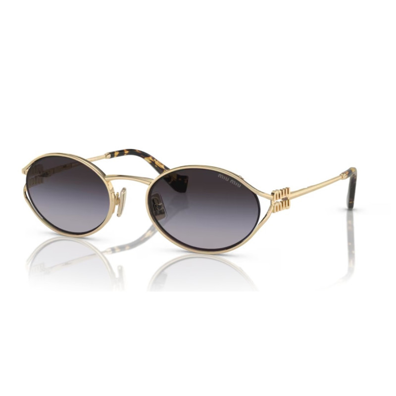 Miu Miu 52YS 54 ZVN5D1