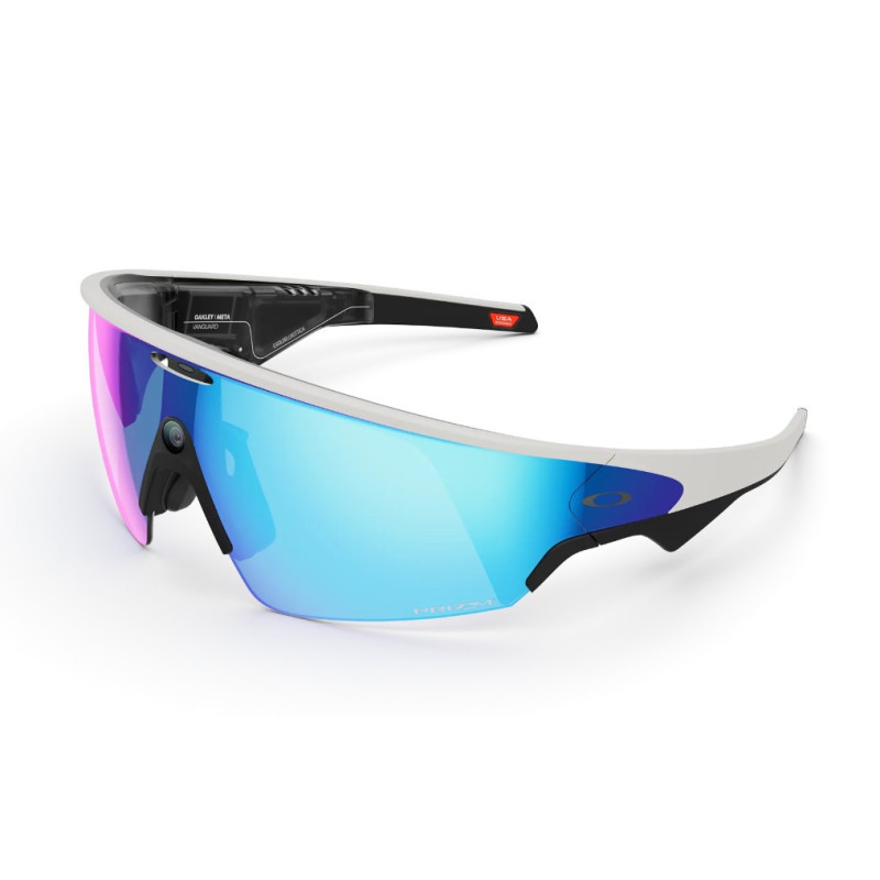 Oakley Meta VANGUARD OW8001 - 52 800106