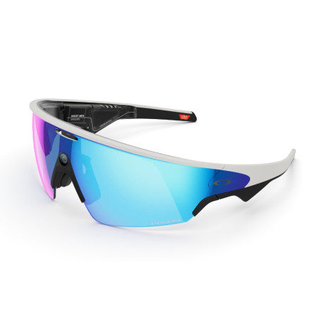 Oakley Meta VANGUARD OW8001 - 52 800106